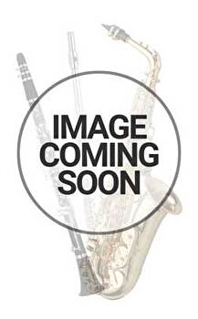 Yamaha YTR-3335 - Bb Trumpet (318085) - Ex Demo